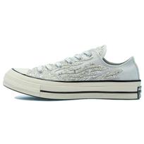 (WMNS) Converse Glitter Shine Chuck Taylor All Star 1970S For Blue Women's 569538C EU 39