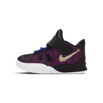 (TD) Nike Kyrie 7 'Chinese New Year' Baby CW3241-001 EU 22