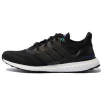 adidas Ultra Boost DNA Cozy Wear-resistant Black Men's GY9824 EU 36⅔