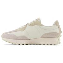 New Balance 327 'Cream White' Men's MS327FG EU 42