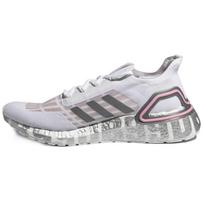 adidas David Beckham x UltraBoost Summer.Rdy 'White Silver' Men's FX0576 EU 36
