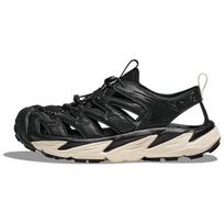 HOKA ONE ONE Hopara 'Black' Men's 1123112-BKLB EU 38