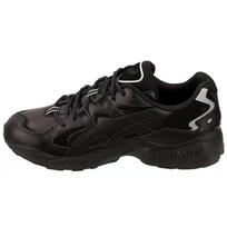 ASICS Gel-Kayano 5 OG 'Triple Black' Men's 1191A147-001 EU 37