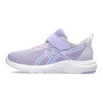 (GS) ASICS Lazerbeam ML-MG 'Lavender' Kids' 1154A170-500 EU 34.5