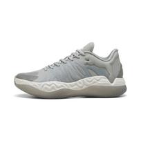 PUMA Hali 1 'Grey' Men's 313452-01 EU 42