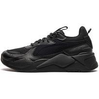 PUMA RS-X Core 'Triple Black' Men's 369666-02 EU 40