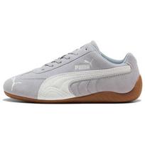 PUMA Speedcat OG 'Vibrant Silver Gum' Men's 398846-69 EU 35.5