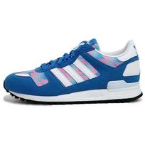 adidas Originals ZX 700 Batai 'Mėlyni Balti' Vyriški AQ3186 EU 44