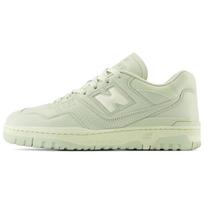 New Balance 550 'Deep Lichen Green' Men's BB550MCC EU 42