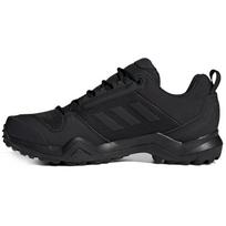 adidas Terrex AX3 GTX 'Black' Men's BC0516 EU 41⅓