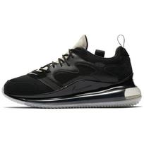 Nike x Odell Beckham Jr Air Max 720 'Young King of the Night' Men's CK2531-002 EU 36