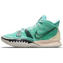 Nike Kyrie 7 'Copa' Men's CQ9326-402 EU 35.5