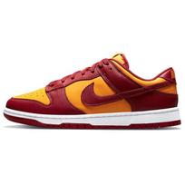Nike Dunk Low 'USC' Men's DD1391-701 EU 46