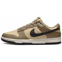 (WMNS) Nike Dunk Low 'Dark Driftwood' Women's DD1503-200 EU 35.5