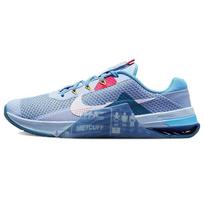 Nike Metcon 7 AMP 'Light Marine' Men's DH3382-504 EU 45