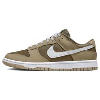 Nike Dunk Low 'Judge Grey' Men's DJ6188-200 EU 40.5