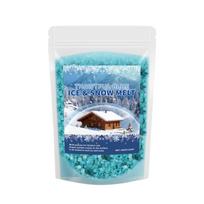 Snow Melter Ice Melt for Outdoor Surfaces Efficient Snow Melter for Driveways Walkways and Patios Snow Melter for Winter Use One Size balta