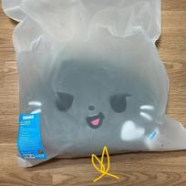 ENHYPEN (Unopened) ENHYPEN Nox Star Face Cushion