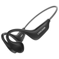 Lanston BE20 Bone Conduction Sports Headphones