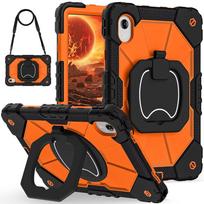 Universal for Lenovo Idea Tab M11 K11 Xiaoxin Pad 11 2025 2024 TB335FC TB-336FU TB330FU TB330XU TB331FC Armor Stand Cover XiaoxinPad 11 2025