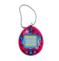 Bandai Tamagotchi