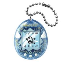 Original Tamagotchi Angel Sky [BANDAI]