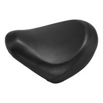 Motorcycle Front Driver Passengers Seat For HONDA REBEL 1100 CMX1100 CMX1100D 2021-2025