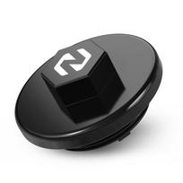 NICECNC For Yamaha TTR 225 230 TTR230 2005-2024 TTR225 1999-2004 Trailway TW200 BW200 XT225 Oil Drain Plug Bolt Screw Cap Cover juoda