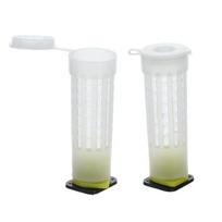 20Pcs Queen Bee Rearing Cage Set Beekeeping Tool Secure Queen Protection 20Pcs