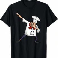 Groovy Halloween Teacher Costume Trick Or Teach T-Shirt,Comfortable Pure Cotton.Jpg S įvairiaspalvis