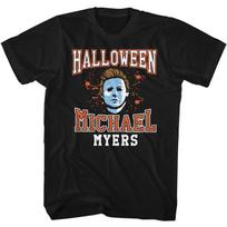 Halloween Varsity 2 Movie  Children's T-shirt 130