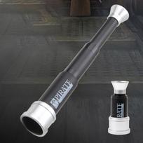 High-Quality Plastic High-Quality Pirate High-Quality Retro High-Quality Pirate High-Quality Pocket High-Quality Monocular High-Quality Zoomable