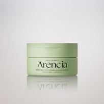 Arencia Pore Melt Phyto PDRN Cleansing Balm 90ml