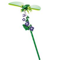 Urban area High-Quality Creativity Insect High-Quality Bouquet High-Quality Bonsai High-Quality Potted High-Quality Plant High-Quality Flower