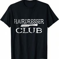 H Town Houston Texas T-Shirt S įvairiaspalvis