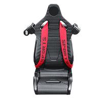 Car Phone Holder   Vent Phone Mount 360 Degree Rotatable Clamping Navigation Phone Stand Fits up to 85mm Phone Width