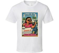 Stevie B Spring Love Unisex T-Shirt Graphic Tee M