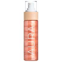 Cocosolis Aura Spray Peptide Brillance 100 ml