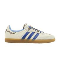 adidas Samba Nylon Wales Bonner Wonder Clay Royal 35.5