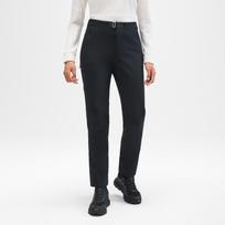 Pelliot CORDURA Outdoor Windproof Wear-Resistant Softshell Pants XXL