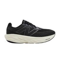 New Balance Fresh Foam X 1080v14 Black Magnet Linen 42
