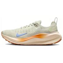 (WMNS) Nike React Infinity Run Flyknit 4 'Sea Glass Polar' Women's DR2670-007 EU 36
