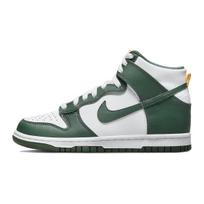 (GS) Nike Dunk High 'Australia' Kids' DV7072-300 EU 36.5