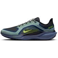 Nike Air Zoom Pegasus 41 Gore-Tex 'Cannon Obsidian Seaweed Volt' Men's FQ1356-006 EU 40