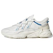 adidas Ozweego 'White Blue Bird' Men's GX1023 EU 44⅔