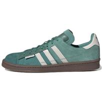 adidas x Darryl Brown Campus 80 'Active Green Gum' Men's GX1656 EU 36⅔