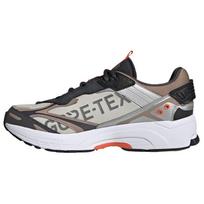 adidas Spiritain 2000 GORE-TEX 'Aluminum' Men's H06391 EU 40