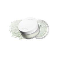 MISSHA Airy Pot Powder (2 types) 9gr AUTHENTIC STORE
