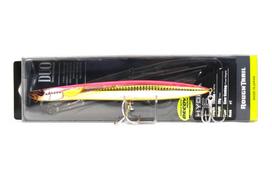 Duo Rough Trail Hydra 175 30 grams Sinking Lure CBH0423 (8792)