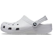Crocs Classic Clog Atmosphere Unisex Sneakers White 10001-1FT 43-44 white